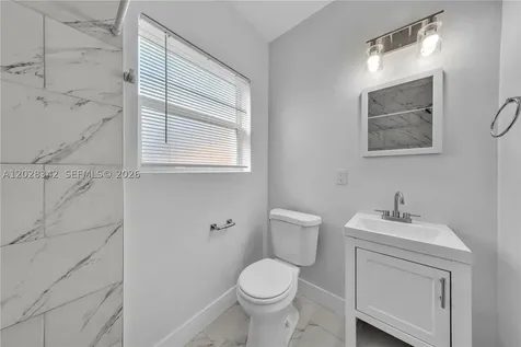 1839 Funston Street Hollywood FL 33020