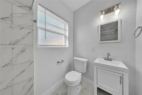 1839 Funston Street Hollywood FL 33020