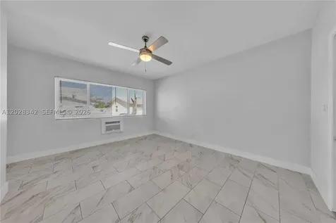 1839 Funston Street Hollywood FL 33020