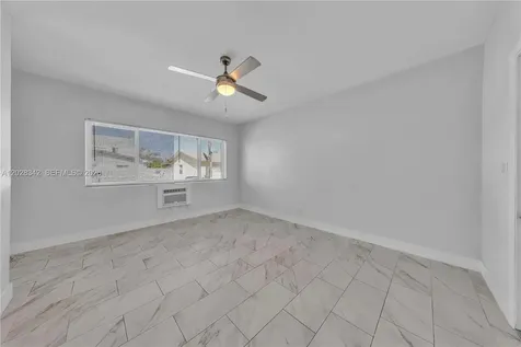 1839 Funston Street Hollywood FL 33020