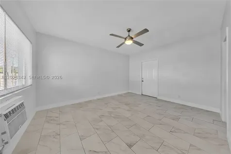 1839 Funston Street Hollywood FL 33020