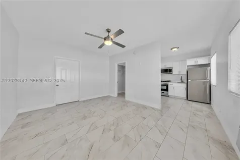 1839 Funston Street Hollywood FL 33020