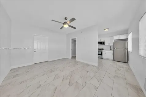 1839 Funston Street Hollywood FL 33020