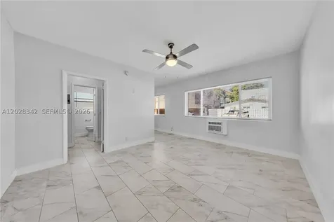 1839 Funston Street Hollywood FL 33020
