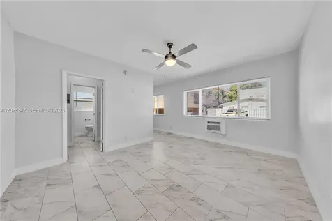 1839 Funston Street Hollywood FL 33020