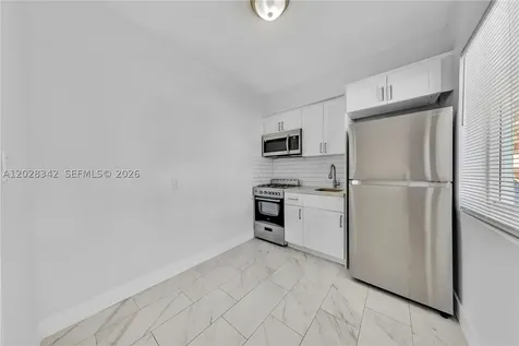 1839 Funston Street Hollywood FL 33020