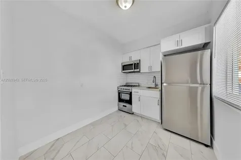 1839 Funston Street Hollywood FL 33020