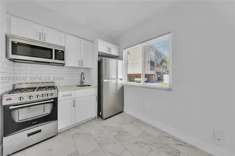 1839 Funston Street Hollywood FL 33020