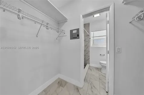 1839 Funston Street Hollywood FL 33020