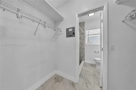 1839 Funston Street Hollywood FL 33020