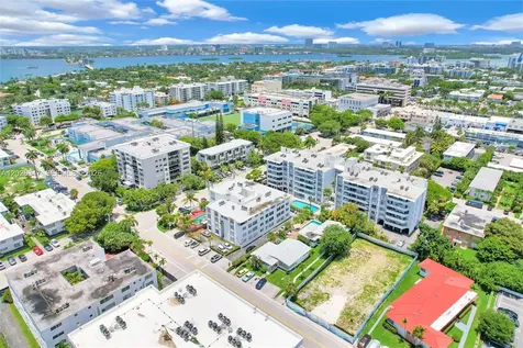 1075 93rd Street Bay Harbor Islands FL 33154