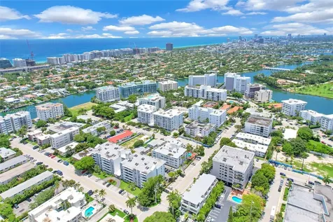 1075 93rd Street Bay Harbor Islands FL 33154