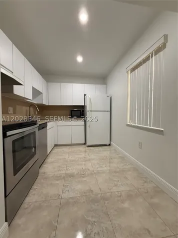8261 SW 128th Street Pinecrest FL 33156