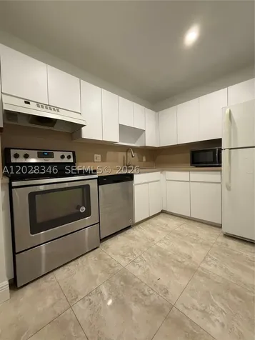 8261 SW 128th Street Pinecrest FL 33156