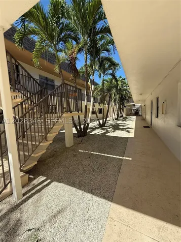 8261 SW 128th Street Pinecrest FL 33156