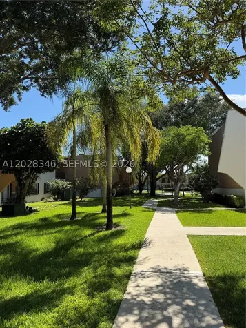 8261 SW 128th Street Pinecrest FL 33156