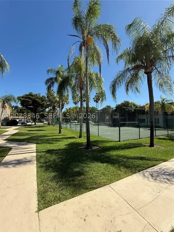 8261 SW 128th Street Pinecrest FL 33156