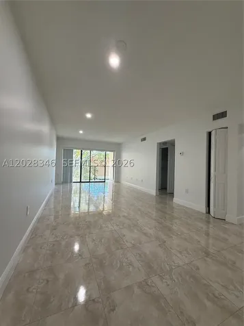 8261 SW 128th Street Pinecrest FL 33156