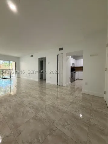 8261 SW 128th Street Pinecrest FL 33156
