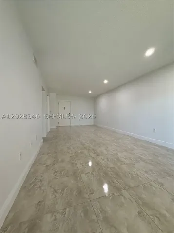 8261 SW 128th Street Pinecrest FL 33156
