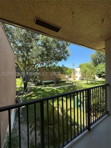 8261 SW 128th Street Pinecrest FL 33156