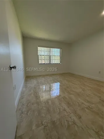 8261 SW 128th Street Pinecrest FL 33156