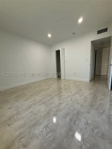 8261 SW 128th Street Pinecrest FL 33156