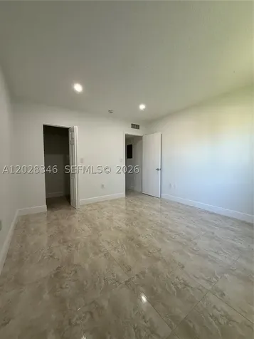 8261 SW 128th Street Pinecrest FL 33156