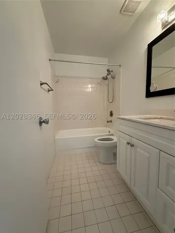 8261 SW 128th Street Pinecrest FL 33156