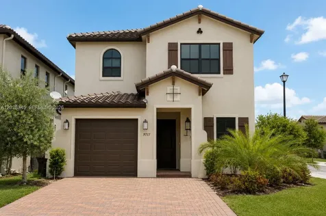 9717 W 34th Lane Hialeah FL 33018