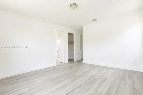 9717 W 34th Lane Hialeah FL 33018