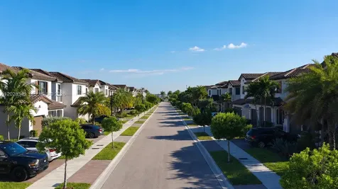 9717 W 34th Lane Hialeah FL 33018