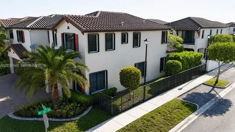9717 W 34th Lane Hialeah FL 33018