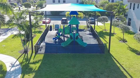 9717 W 34th Lane Hialeah FL 33018