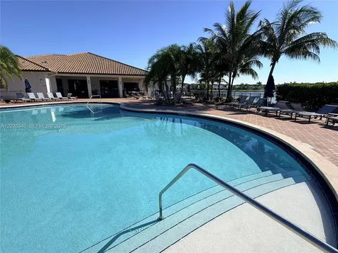9717 W 34th Lane Hialeah FL 33018