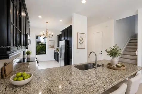 9717 W 34th Lane Hialeah FL 33018