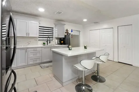 12100 SW 181st Terrace Miami FL 33177