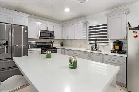 12100 SW 181st Terrace Miami FL 33177
