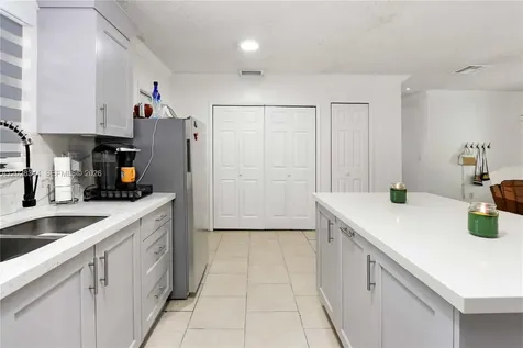 12100 SW 181st Terrace Miami FL 33177