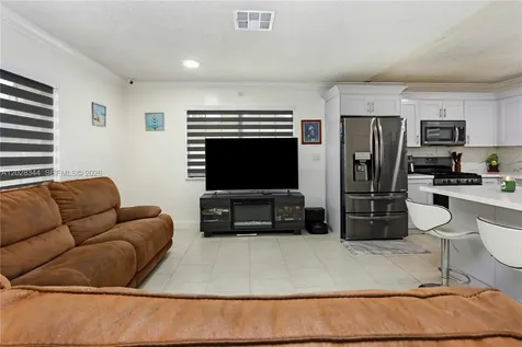 12100 SW 181st Terrace Miami FL 33177