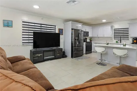 12100 SW 181st Terrace Miami FL 33177