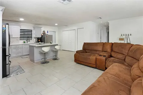 12100 SW 181st Terrace Miami FL 33177