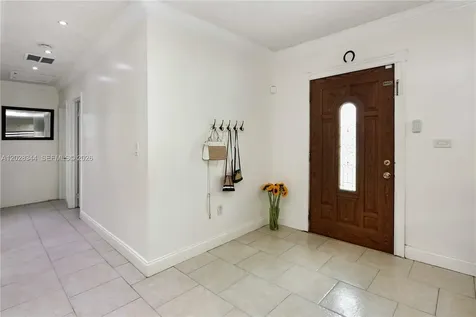 12100 SW 181st Terrace Miami FL 33177