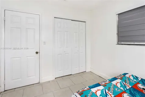 12100 SW 181st Terrace Miami FL 33177