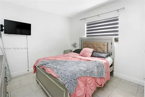 12100 SW 181st Terrace Miami FL 33177