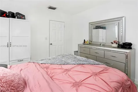 12100 SW 181st Terrace Miami FL 33177