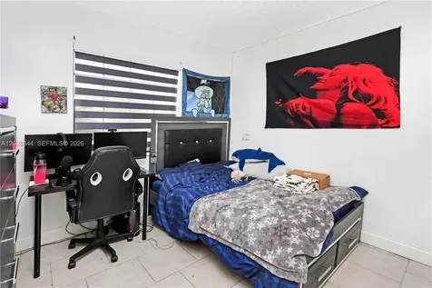 12100 SW 181st Terrace Miami FL 33177