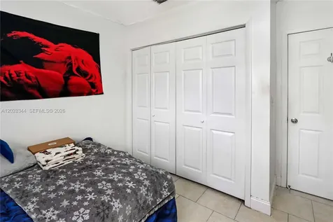 12100 SW 181st Terrace Miami FL 33177
