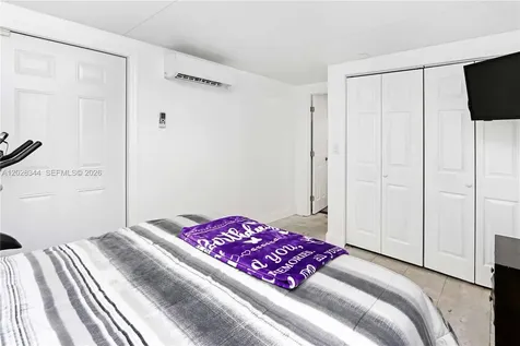 12100 SW 181st Terrace Miami FL 33177