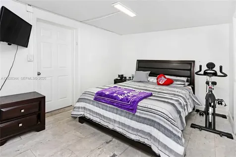 12100 SW 181st Terrace Miami FL 33177